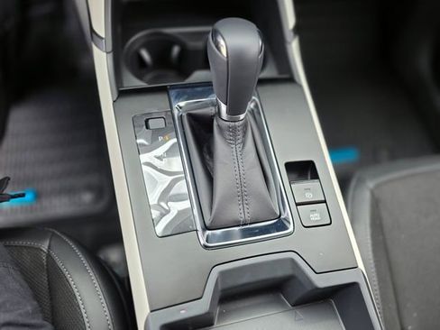New 2026 MAZDA CX-5 Select AWD/4WD image 29