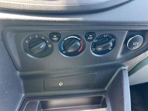 Used 2017 Ford Transit 250 148 Medium Roof w/ Exterior Upgrade Package RWD image 18
