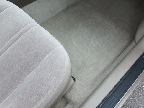 Used 1998 Toyota Camry LE image 61