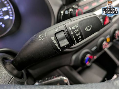 Certified 2023 Kia Forte LXS FWD image 20