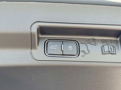 New 2026 Ford Explorer ST-Line AWD/4WD image 13