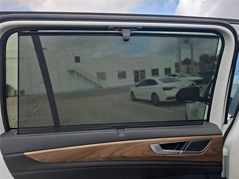 New 2026 Volkswagen Atlas SE image 12