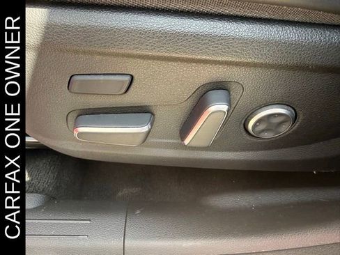 Used 2022 Hyundai Santa Fe Calligraphy AWD/4WD image 14