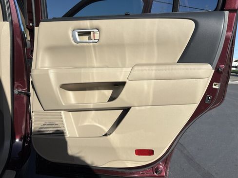 Used 2015 Honda Pilot Touring image 38