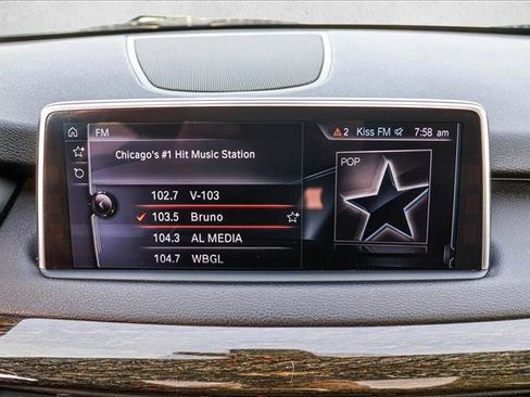 Used 2017 BMW X5 xDrive35i image 17