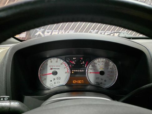 Used 2005 Chevrolet Colorado LS w/ Xtreme Appearance Package RWD image 20
