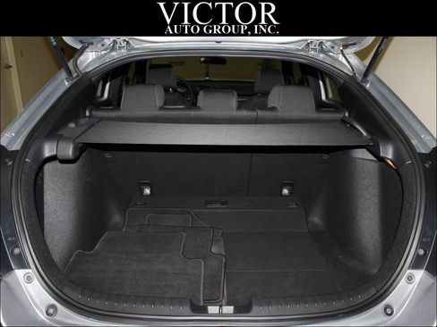 Used 2017 Honda Civic LX image 27