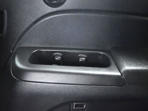 Used 2022 Honda Pilot EX-L image 40