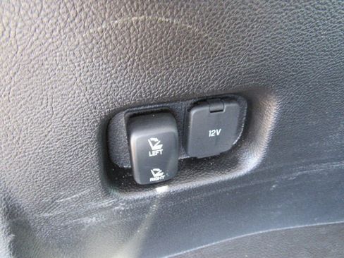 Used 2024 Ford Edge Titanium w/ Equipment Group 301A AWD/4WD image 38