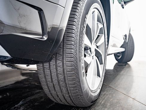 Certified 2024 Audi Q5 2.0T Premium w/ Convenience Package image 42