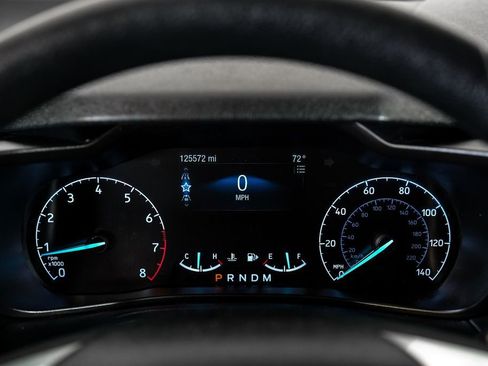 Used 2020 Ford Transit Connect XL FWD image 15