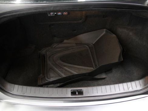Used 2014 INFINITI Q50 Premium w/ Deluxe Technology Package image 23