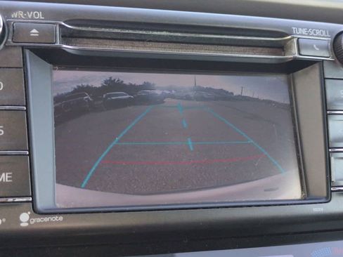 Used 2014 Toyota RAV4 Limited FWD image 20
