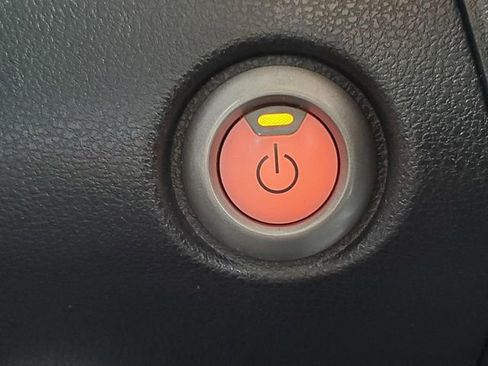 Used 2017 Nissan Leaf S w/ Charge Package image 23