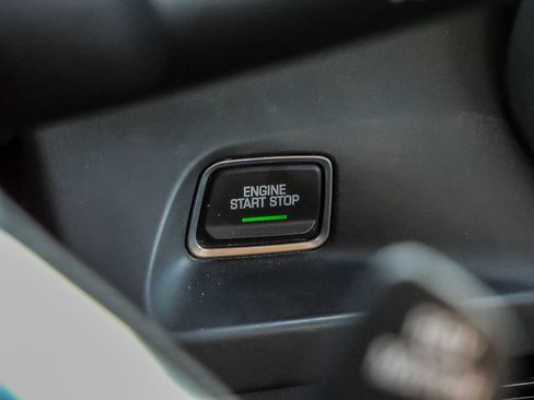 Used 2023 Chevrolet Camaro SS RWD image 26