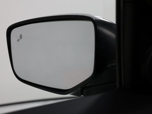 Used 2022 Acura ILX w/ Premium Package image 16