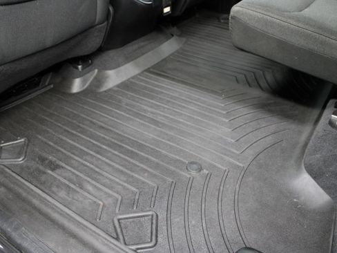 Used 2019 RAM 1500 Big Horn AWD/4WD image 56