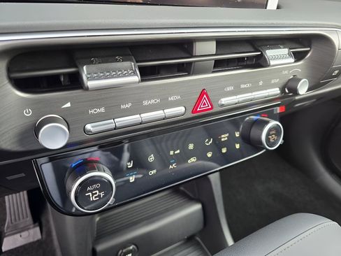 New 2026 Hyundai Palisade SEL image 19