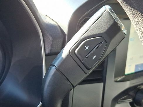 Used 2022 Ford F150 XL w/ Equipment Group 101A High image 13