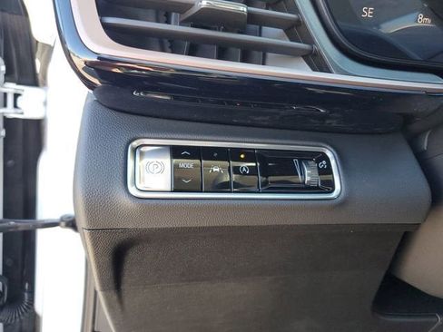 New 2026 Buick Envision Sport Touring AWD/4WD image 30