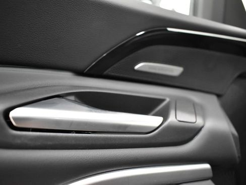 Used 2025 Audi Q5 Prestige AWD/4WD image 17