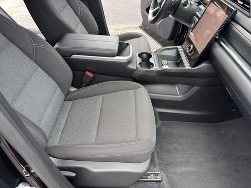Used 2026 GMC Terrain Elevation FWD image 29