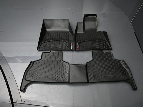 Used 2021 BMW X5 xDrive40i w/ Convenience Package image 41