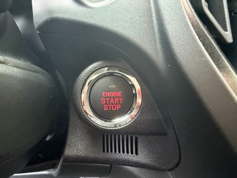 New 2026 Subaru Forester Premium image 13