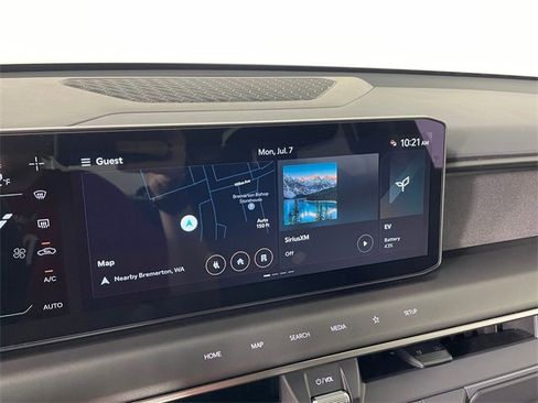 New 2026 Kia EV9 Light image 5