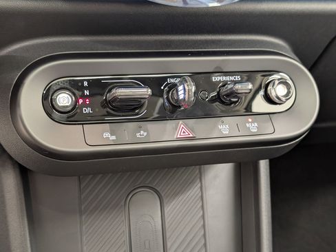 New 2026 MINI Cooper S image 19