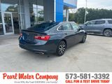 Used 2020 Chevrolet Malibu RS image 4