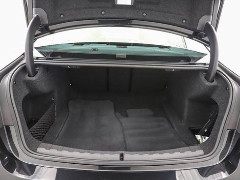 Certified 2025 BMW 330i xDrive 330i xDrive image 24