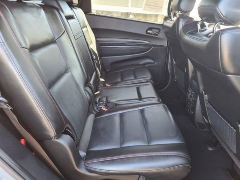 Used 2023 Dodge Durango GT image 19