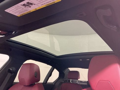 New 2026 BMW 530i w/ Executive Package RWD image 23