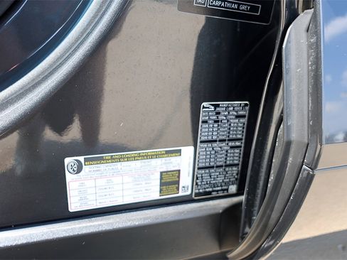 Used 2024 Jaguar I-PACE R-Dynamic HSE image 25