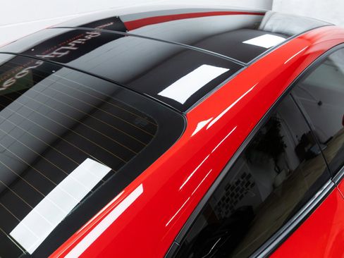 Used 2015 Porsche 911 Carrera image 24