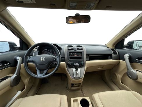 Used 2007 Honda CR-V LX image 21