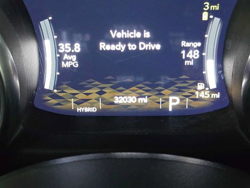Used 2023 Jeep Wrangler Unlimited w/ Cold Weather Group AWD/4WD image 29