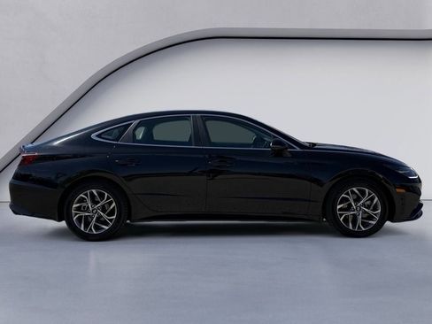 Used 2023 Hyundai Sonata SEL image 6