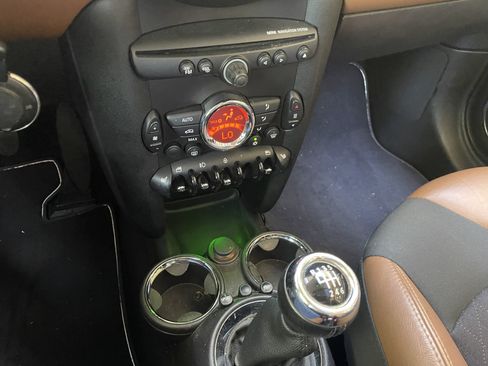 Used 2012 MINI Cooper Hardtop FWD image 13