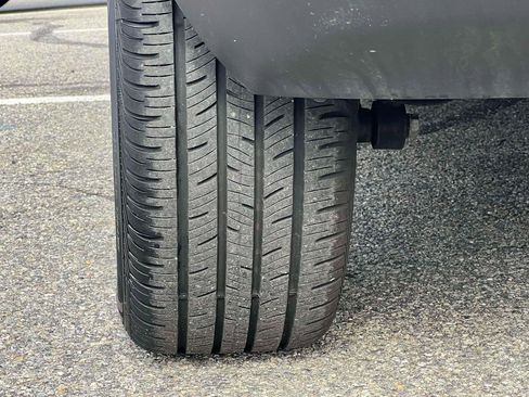 Used 2022 Buick Encore Preferred w/ Safety Package AWD/4WD image 10