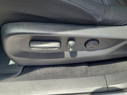 Certified 2019 Honda CR-V EX image 18