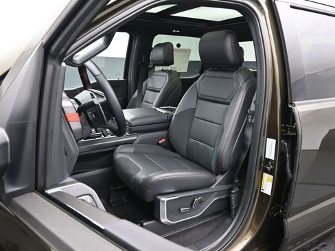 New 2026 Ford F150 Raptor AWD/4WD image 8