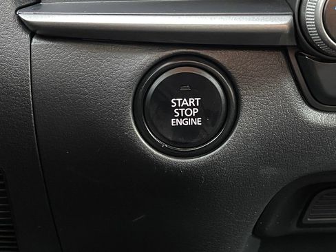 Used 2021 MAZDA CX-30 AWD 2.5 S w/ Select Package image 22