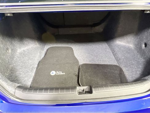 Used 2022 Honda Accord Sport Special Edition image 24