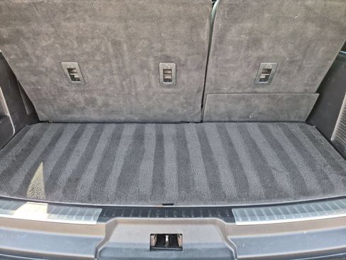 Used 2018 Lincoln Navigator Reserve AWD/4WD image 36