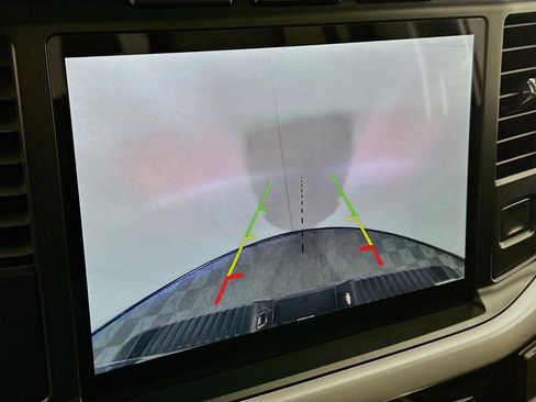 Used 2022 Ford F150 XLT w/ Equipment Group 302A High image 22