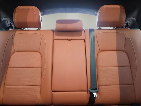 Used 2024 Jaguar I-PACE R-Dynamic HSE image 20