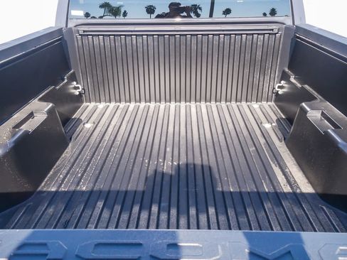 New 2026 Toyota Tacoma SR5 image 12