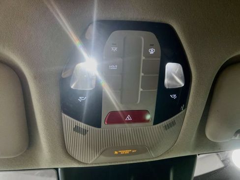 Used 2026 Kia K4 FWD image 20